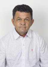 PAULINO