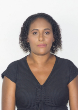 MARIA DO PATROCINIO