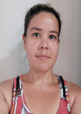 NAYRANE