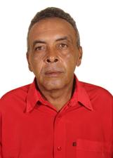 ROBERTO LEITE
