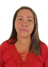 MARIA ANTONIA