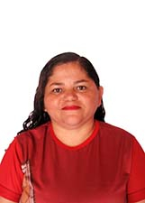NANUZIA SILVA