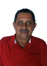 VALENTIM