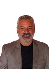 PROFESSOR RIBAMAR