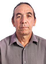 JOAO GOMES