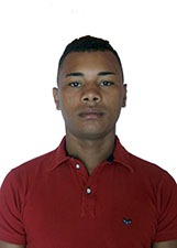 LEO ASSUNÇAO