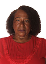 MARIA ANTONIA