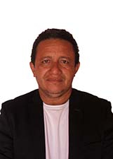 BATISTINHA