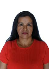 DEUSA SILVA