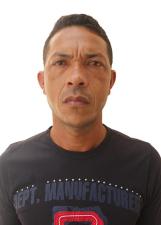 EDINALDO