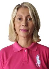 ROSEANE