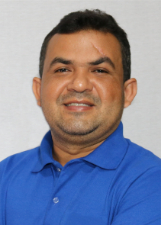 IRMÃO FRANCISCO