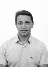 JOEL LUCAS