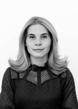GRACIMEIRE SILVA