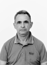 ZÉ NILTON