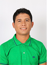RENATO CANOA