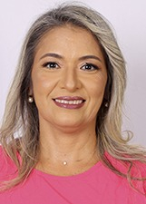 MARIZA AROUCHE