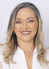 NAGERA