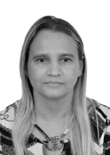 KATIA SOARES