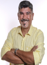 WAGNER TIO SÔ