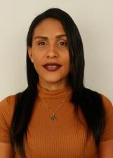 FLAVIA  DINIZ