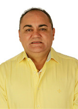 ISAAC DIAS