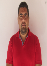 FERNANDO BEIRA MAR