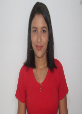 DARINHA