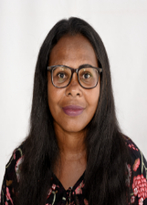 ROSIMARY SILVA