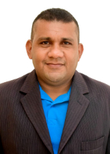 IRMÃO REGAZZONI