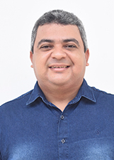 DIOMAR FERNANDES