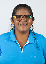 EDNA DO ACACIO