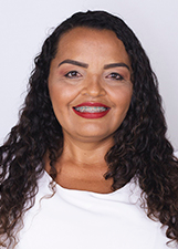 PROFESSORA CIDIANE