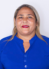CREUZA DA PESCA