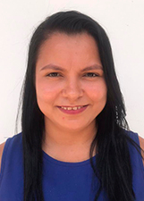 NEIDIANE SALES