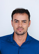 BRUNO OSANA
