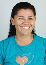 RANILDE