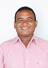 REINALDO MARQUES