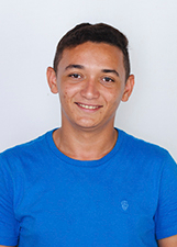 LORIM DO EDIVAL
