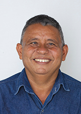 CHICO DA TELMA