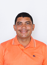 CARLIM DA SAPUCAIA