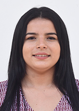 PROF. MARIA