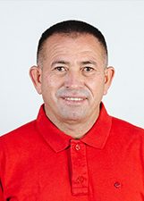 ELENO PAIXÃO