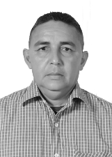 FIGUEIREDO FOFINHO