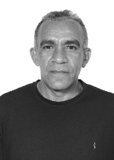 EDINILTON ARRUDA