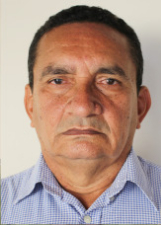 RICARDO SALES