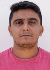 RAFAEL DO ZÉ DO CAMINHÃO