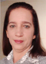 IVANETE XAVIER