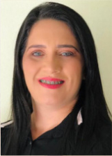 IRIS XAVIER
