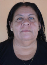 NENEM DO REMANSO